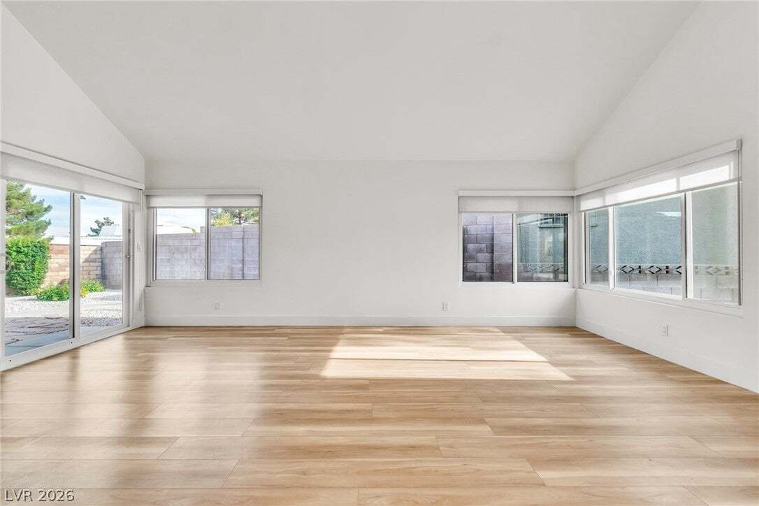 House in Las Vegas, Nevada, United States 3 - 18969356
