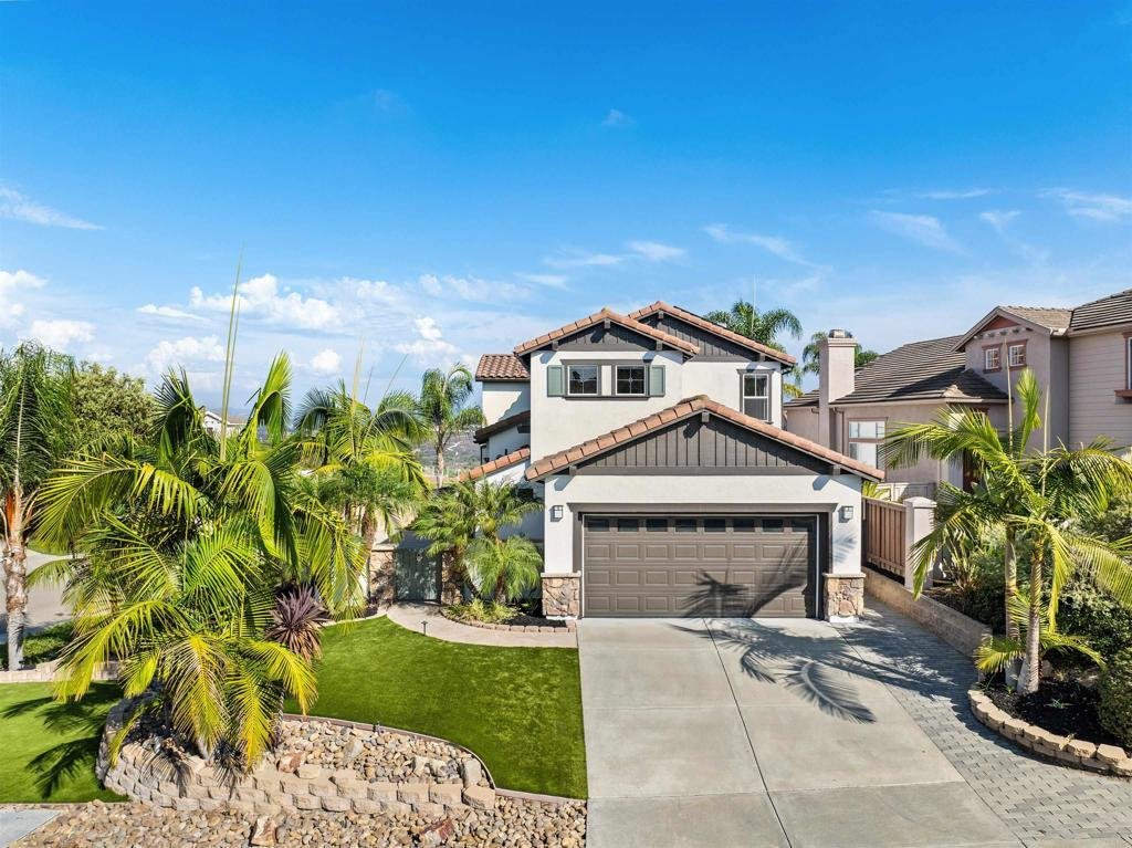 House in Carlsbad, California, United States 1 - 18967211