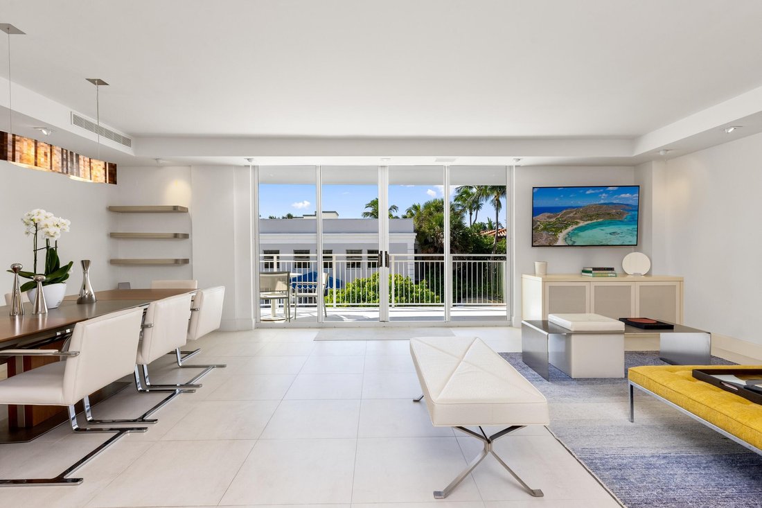 Condo in Palm Beach, Florida, United States 5 - 18977554