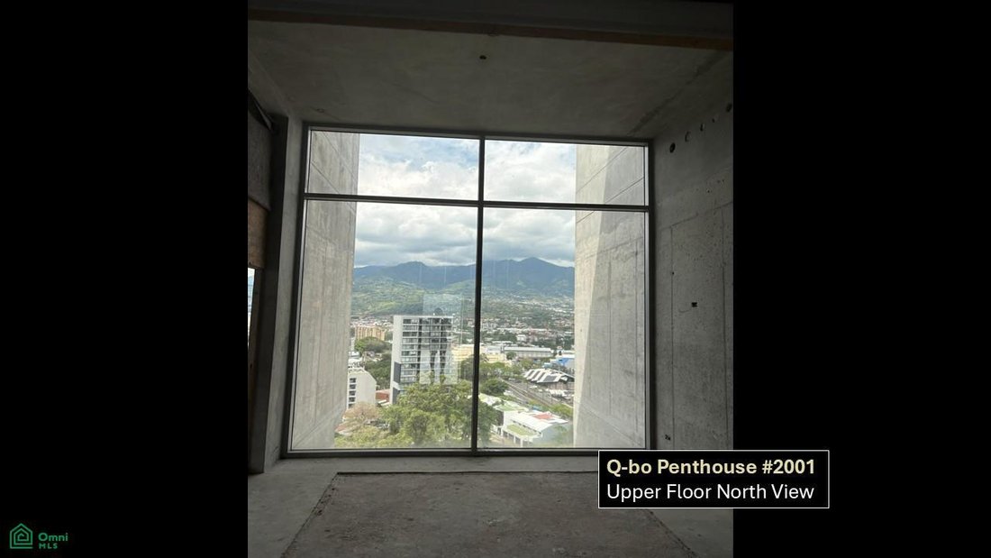 Condo in Cinco Esquinas, San José Province, Costa Rica 3 - 18402865