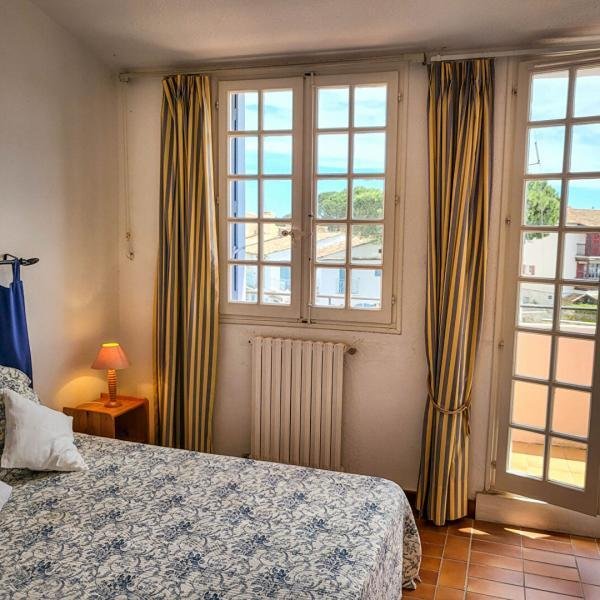 House in Grimaud, Provence-Alpes-Côte d'Azur, France 5 - 18979530