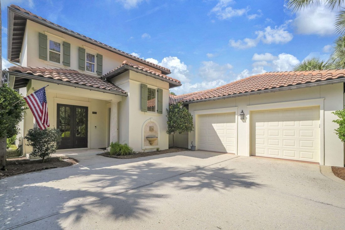 House in Miramar Beach, Florida, United States 2 - 18973187