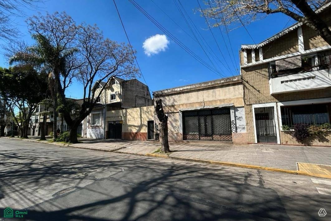 Land in Florida, Buenos Aires Province, Argentina 3 - 18969494