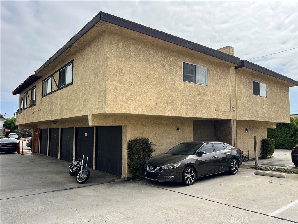 Apartment in Huntington Beach, California, United States 4 - 18981331