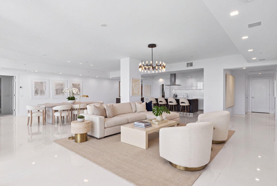 Condo in Boca Raton, Florida, United States 3 - 17520609
