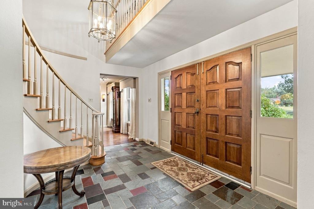 House in Ambler, Pennsylvania, United States 5 - 18973869