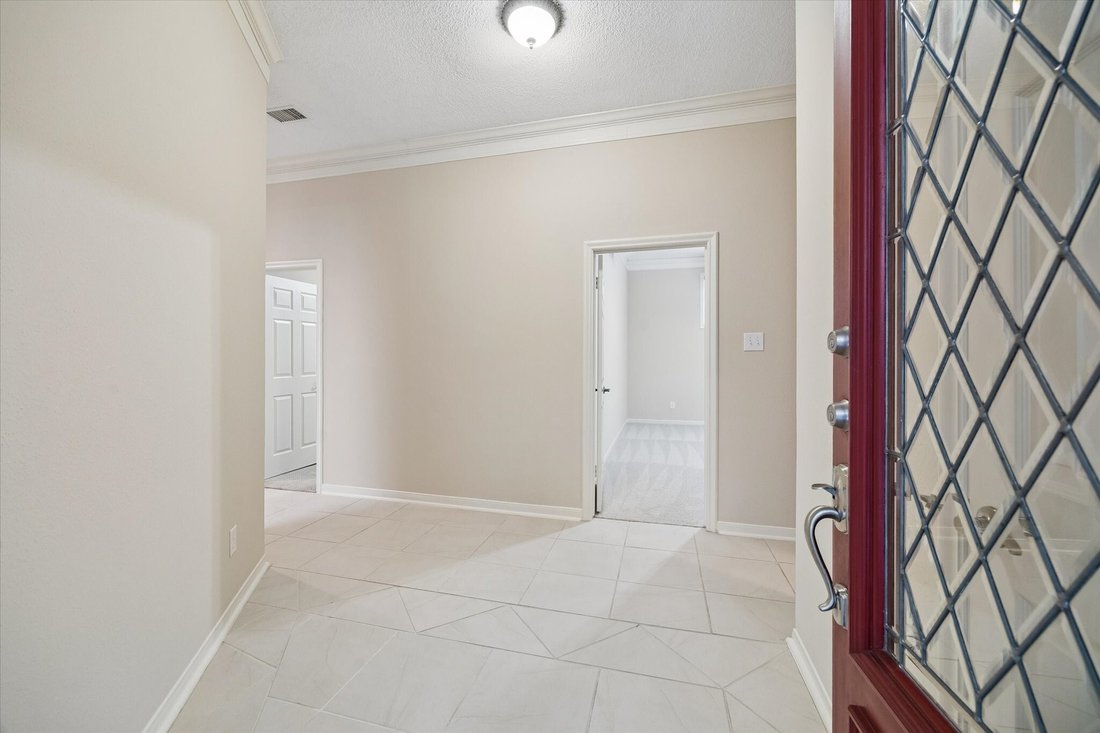 House in Houston, Texas, United States 3 - 18967805