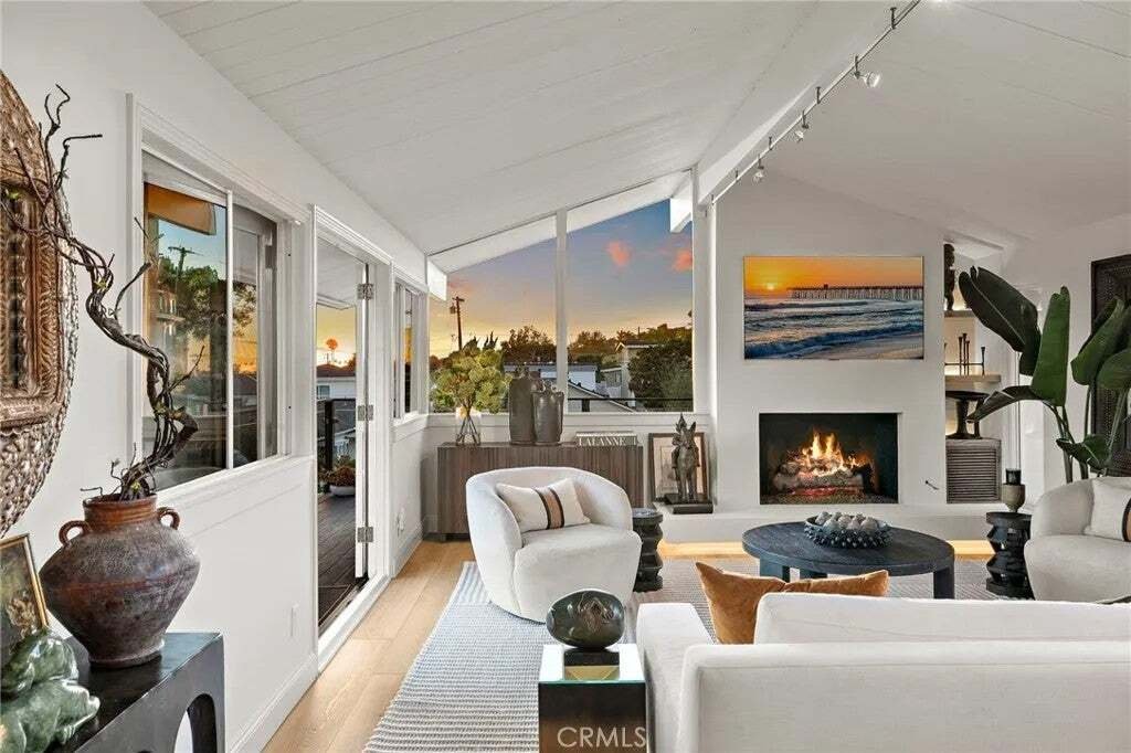 House in Laguna Beach, California, United States 3 - 18772067