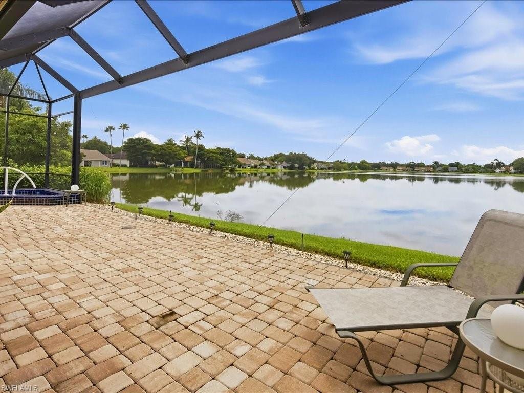 House in Naples, Florida, United States 4 - 18975021