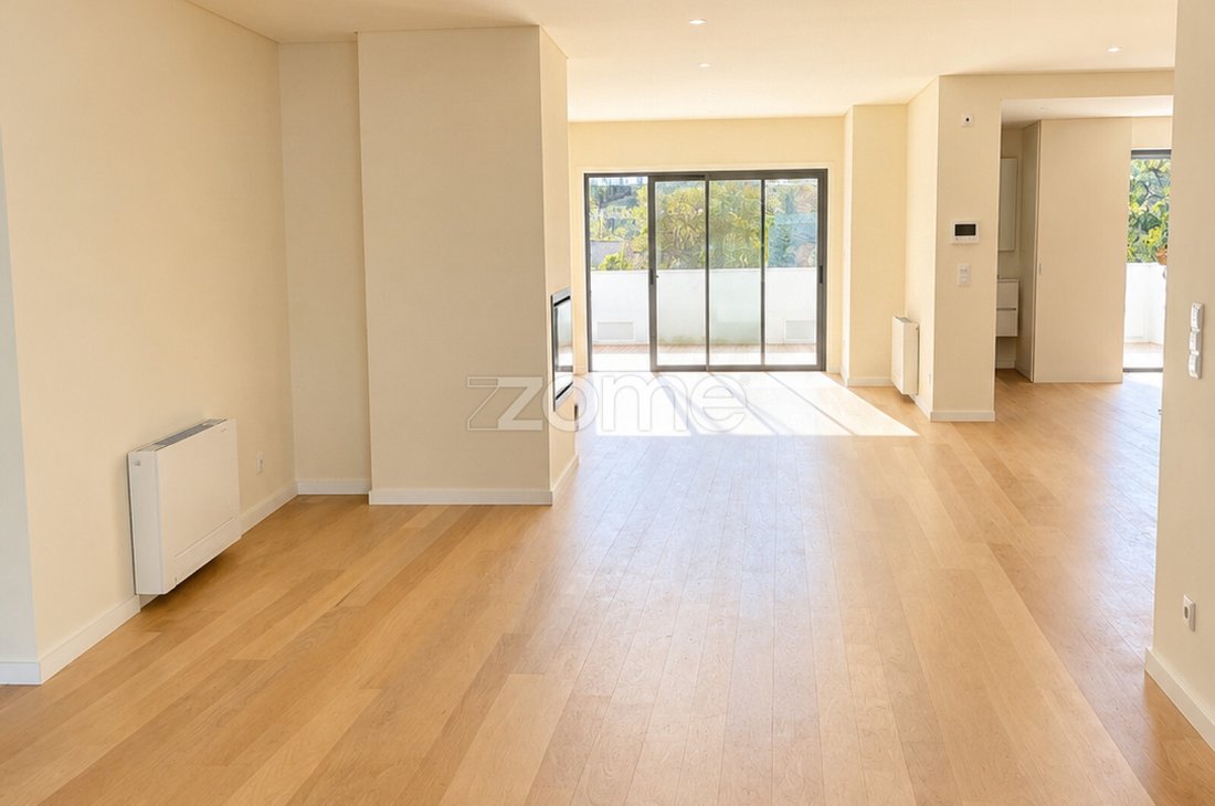 Casa a Cidade da Maia, Oporto, Portogallo 5 - 12970710
