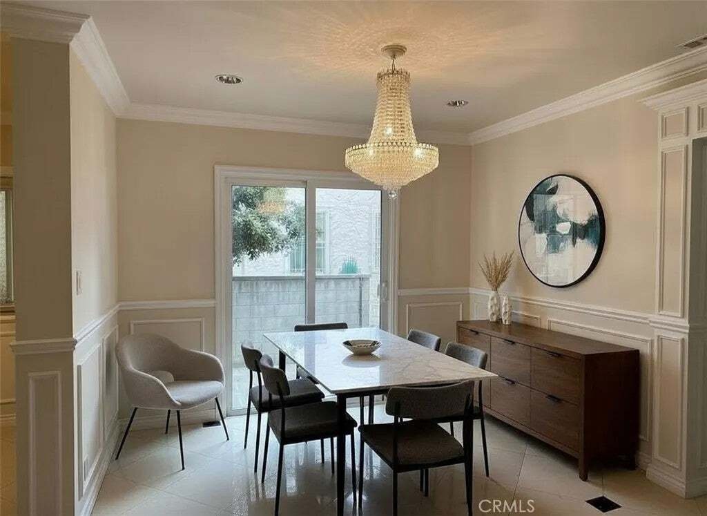 House in Alhambra, California, United States 5 - 18970654