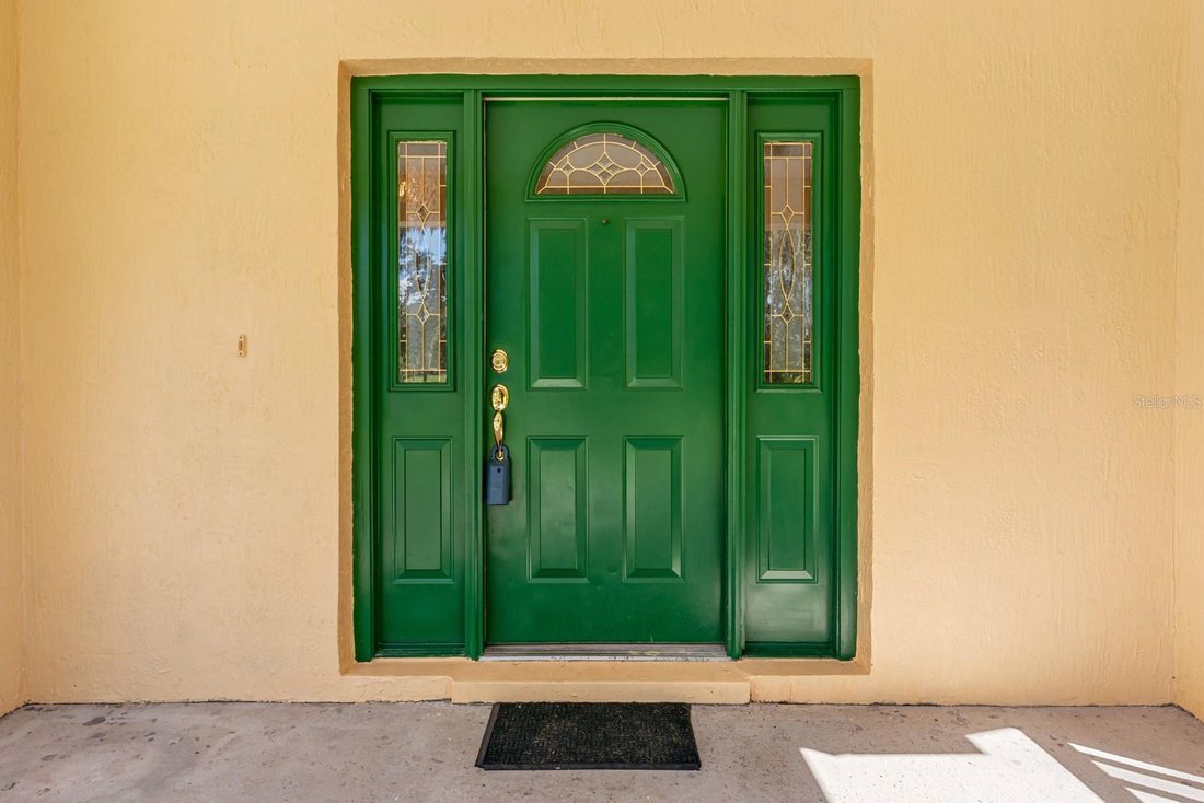 House in Lakeland, Florida, United States 3 - 18976114