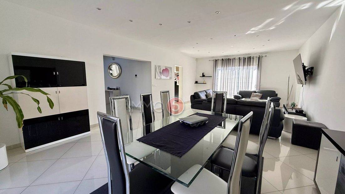 House in Centre Ville, Villemomble, France 4 - 17326947