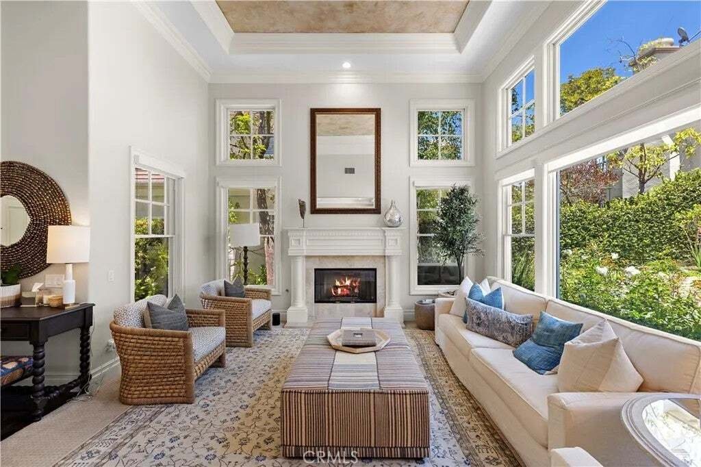House in Newport Beach, California, United States 3 - 17628320