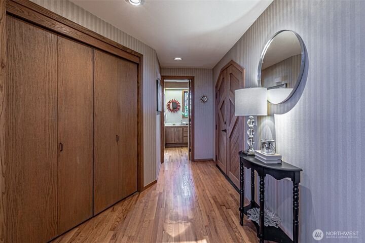 Condo in Tacoma, Washington, United States 5 - 18973191