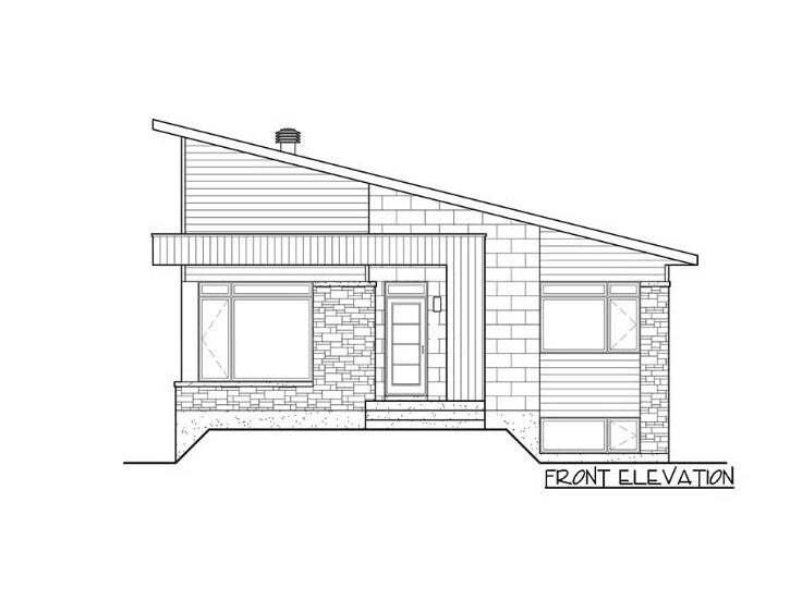 House in Rome, Georgia, United States 3 - 18976255