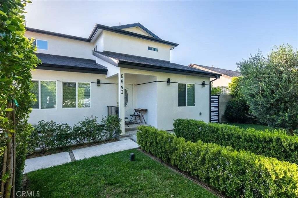 House in Los Angeles, California, United States 2 - 18970662