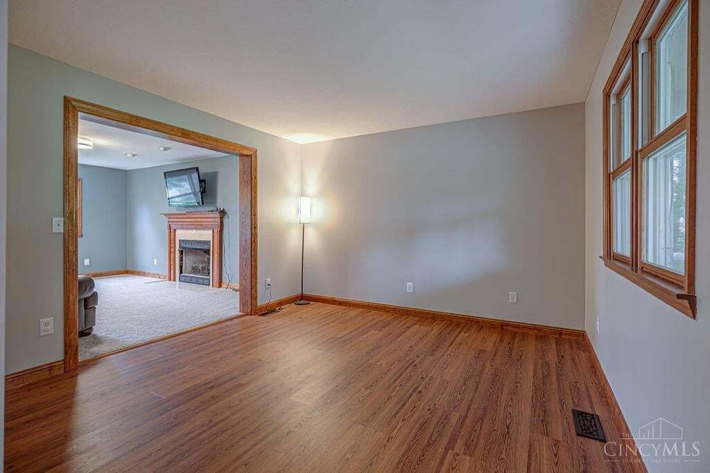 House in Oxford, Ohio, United States 4 - 18978899
