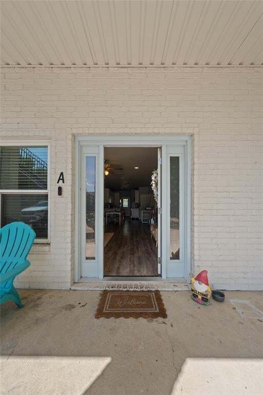 House in Waco, Texas, United States 4 - 18970381