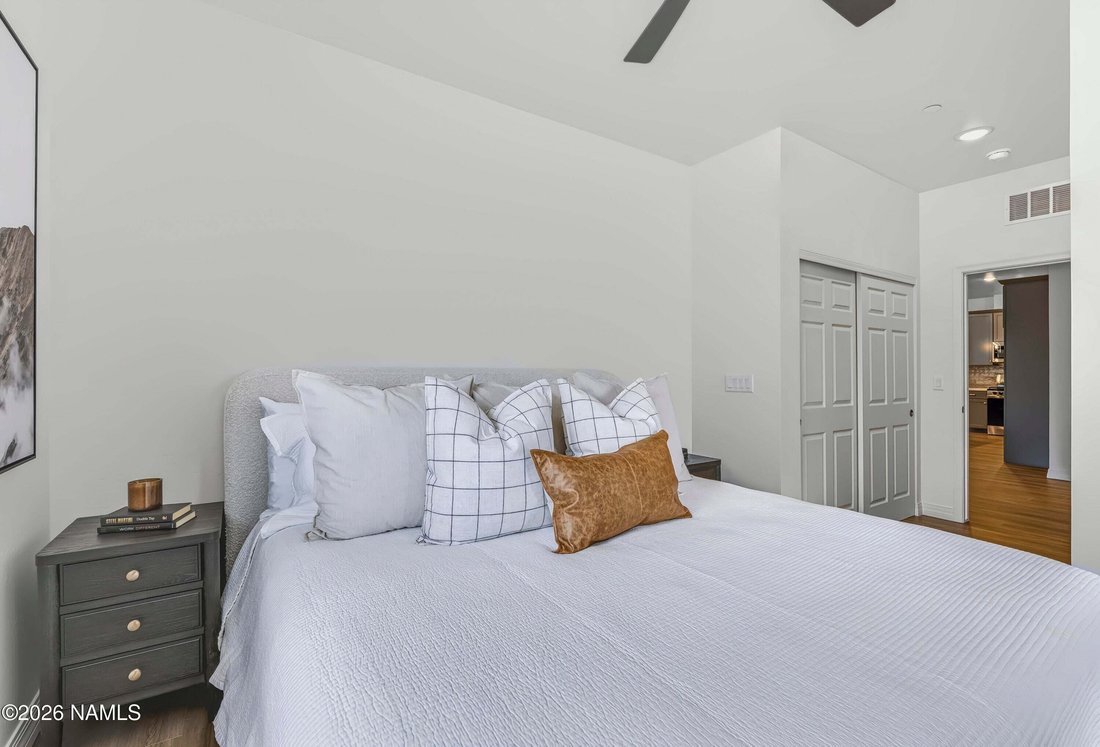 Condo in Flagstaff, Arizona, United States 5 - 18977449