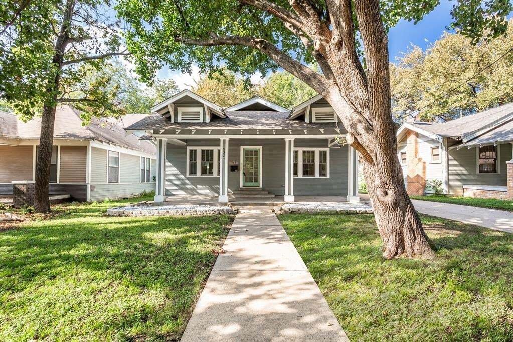 House in Dallas, Texas, United States 2 - 18970391