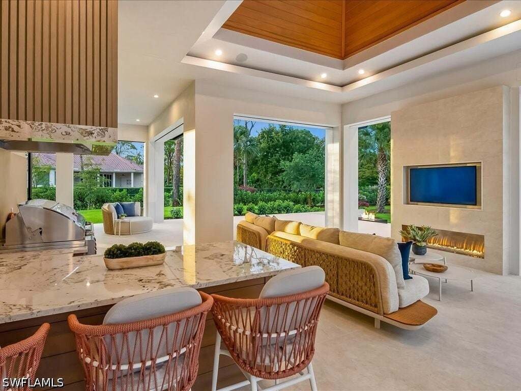 House in Naples, Florida, United States 5 - 18973764