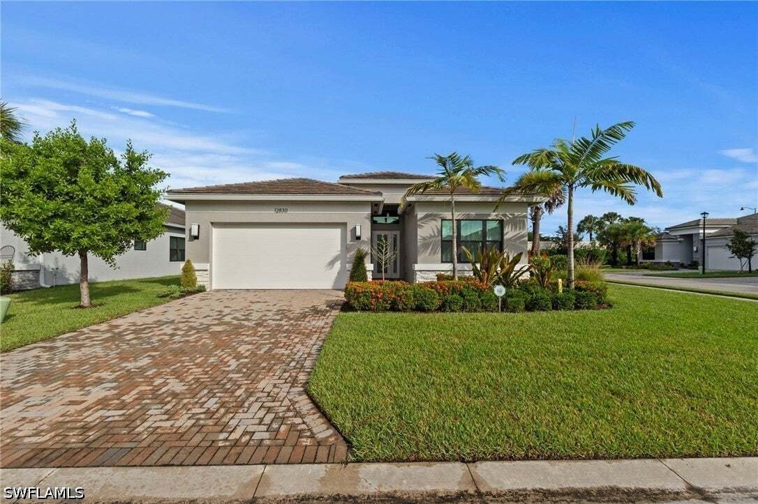 Haus in Estero, Florida, Vereinigte Staaten 2 - 17487246