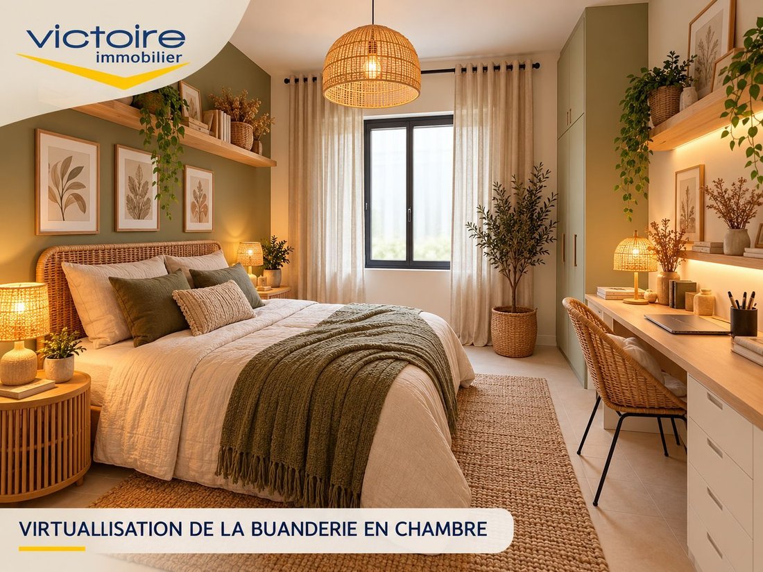 House in Saint Vincent, Lyon 1er Arrondissement, Lyon 5 - 17454228