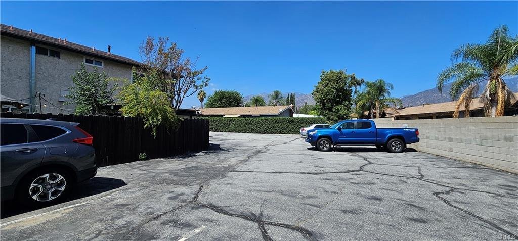 Townhouse in Bradbury, California, United States 4 - 18967886