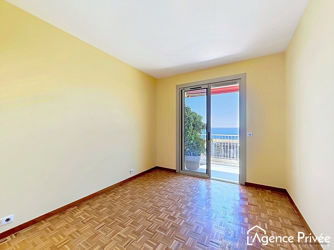Appartement à Val de Cagne-Colline Route de Vence, Cagnes-sur-Mer, France 3 - 18928082