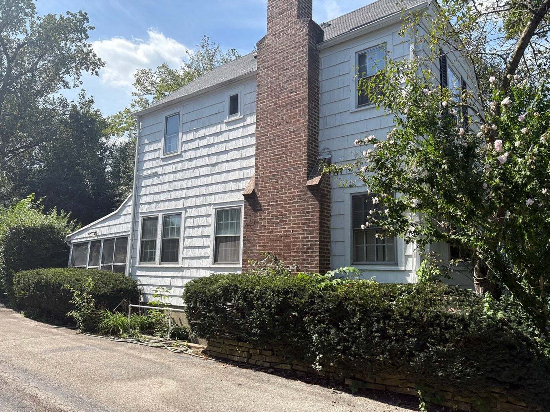 House in Highland Park, Illinois, United States 2 - 18971288