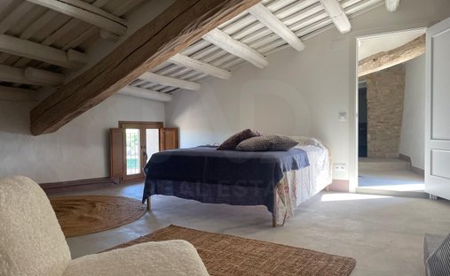Villa in les Piles, Katalonien, Spanien 1