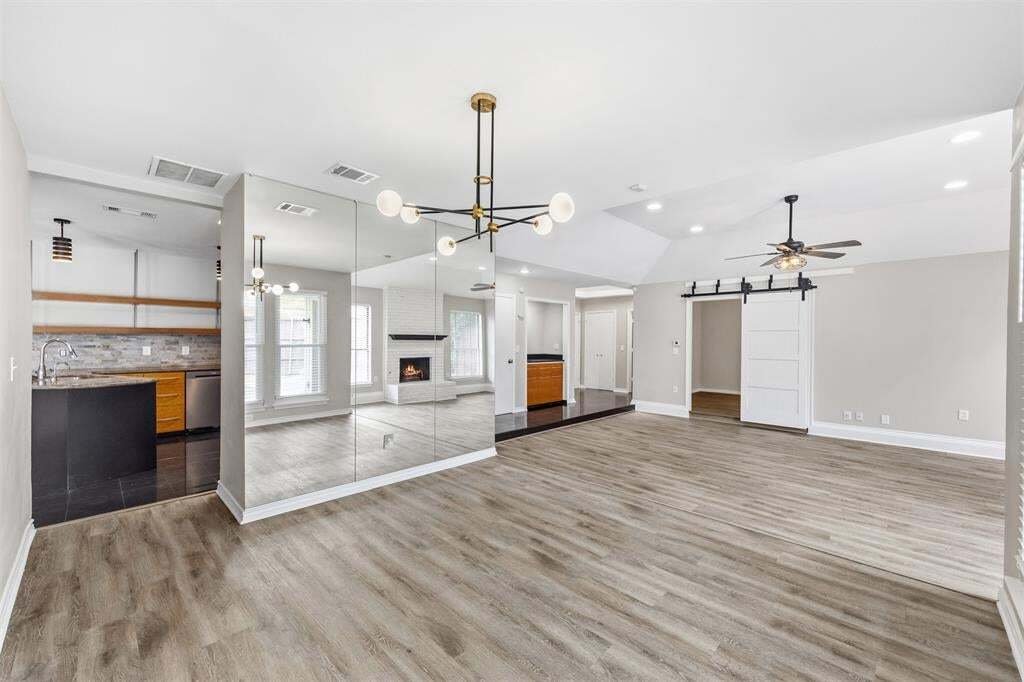 House in Addison, Texas, United States 5 - 18973787