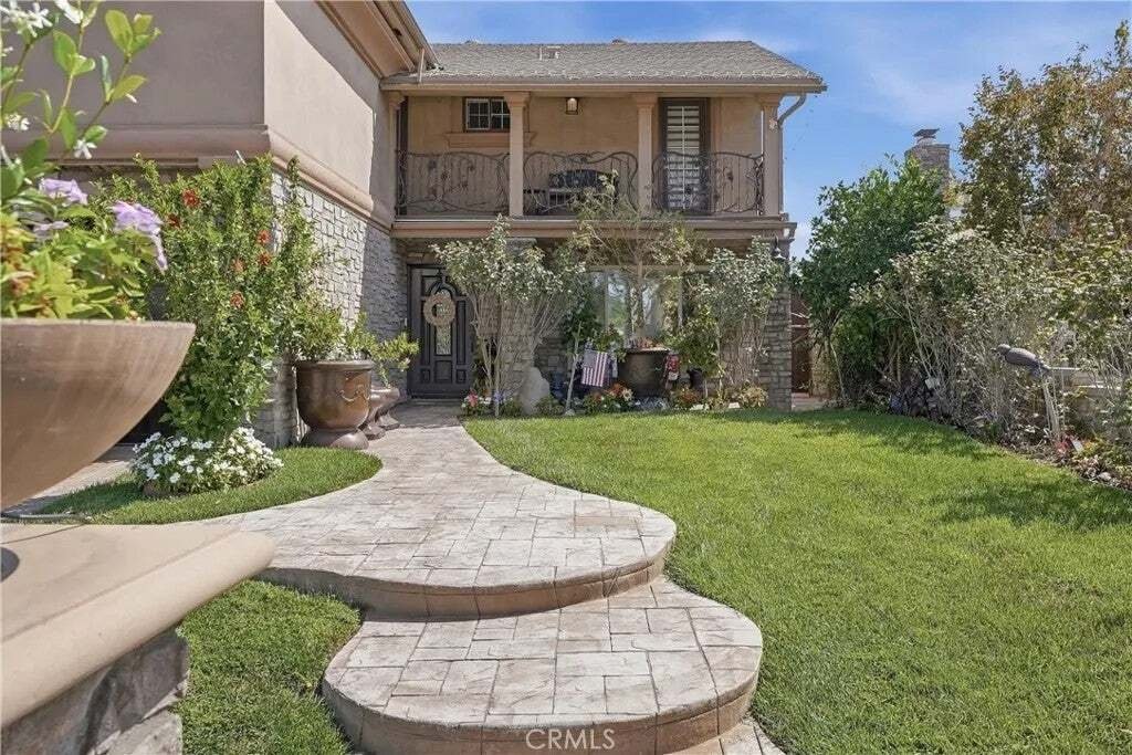 House in Orange, California, United States 3 - 18973541