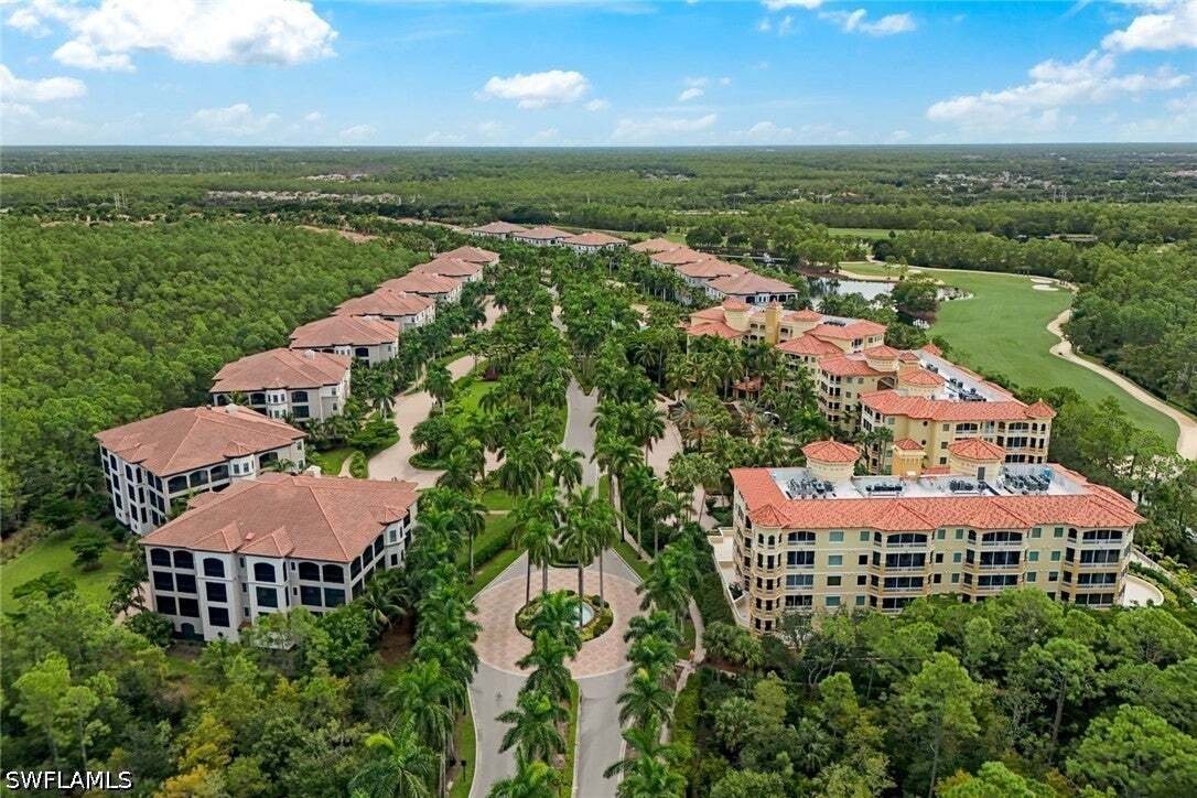 Condo in Naples, Florida, United States 3 - 18964660