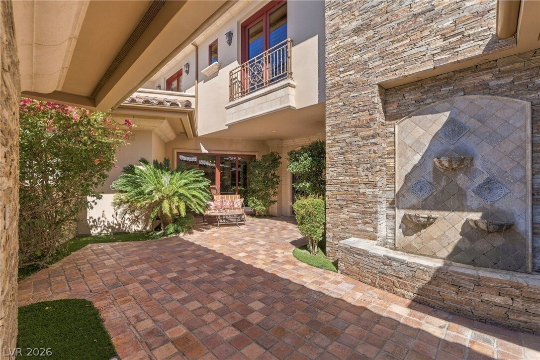 House in Las Vegas, Nevada, United States 4 - 18969660