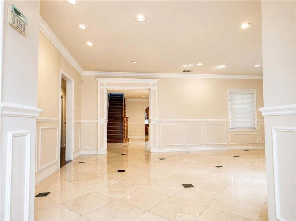 House in Alhambra, California, United States 1 - 18970654