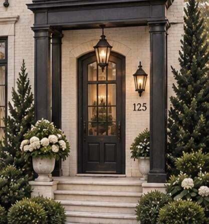 House in Berkley, Michigan, United States 4 - 18970125