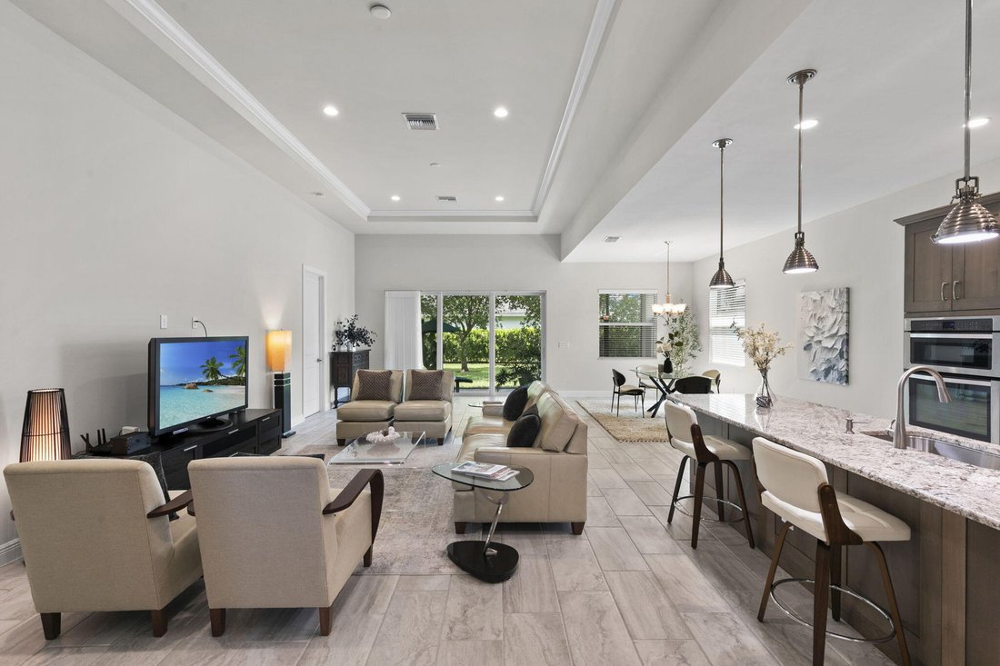 House in Naples, Florida, United States 2 - 18976066