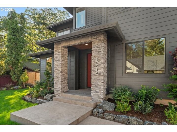 House in Tigard, Oregon, United States 2 - 18973324
