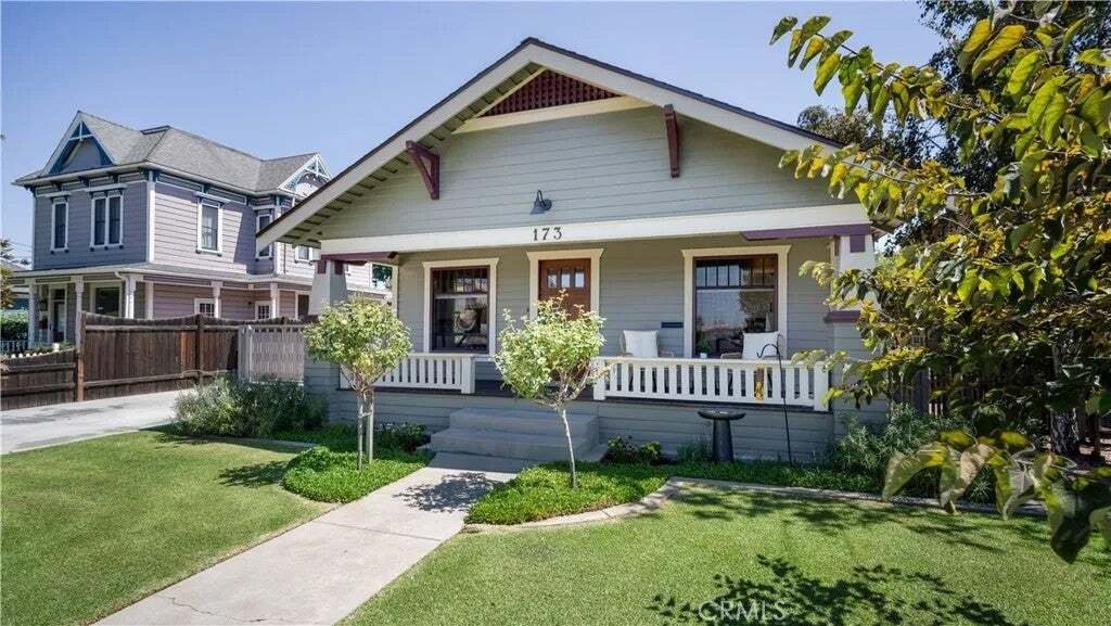 House in Orange, California, United States 4 - 18965093