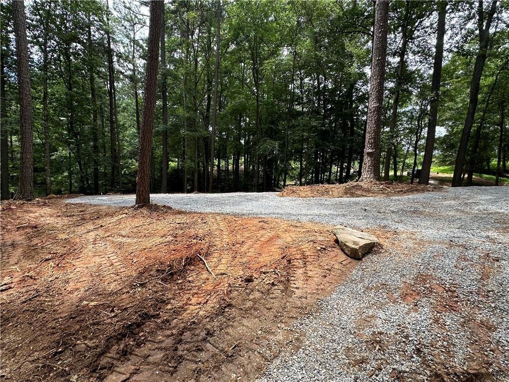 Land in Milton, Georgia, United States 5 - 18973875