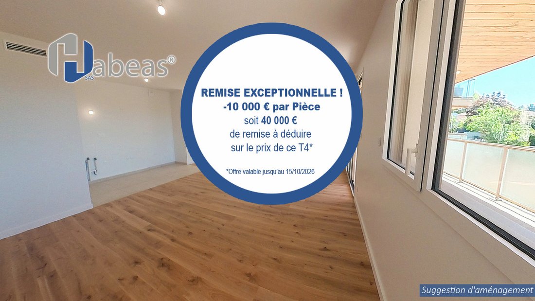 Apartment in Cordeliers-Célestins-Bourse, Lyon 2e Arrondissement, Lyon 1 - 18970949