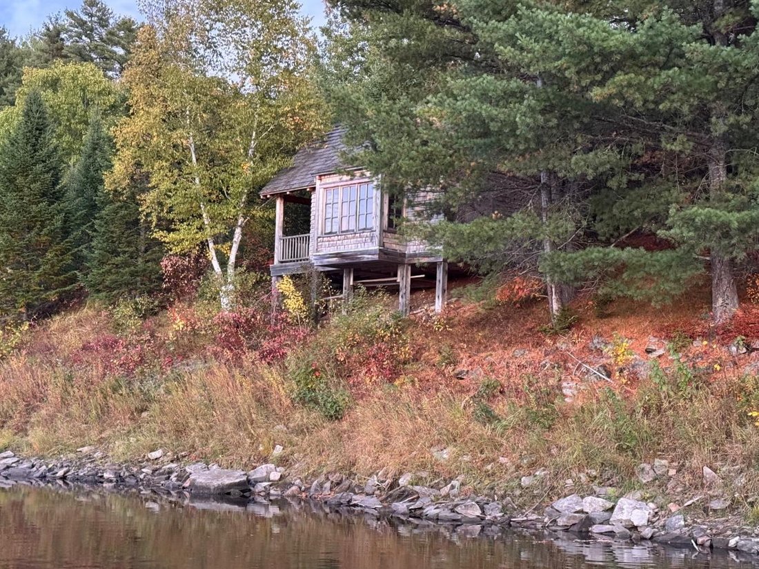 House in Doaktown, New Brunswick, Canada 3 - 18974007