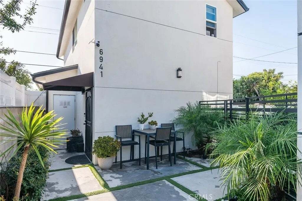 House in Los Angeles, California, United States 3 - 18970662
