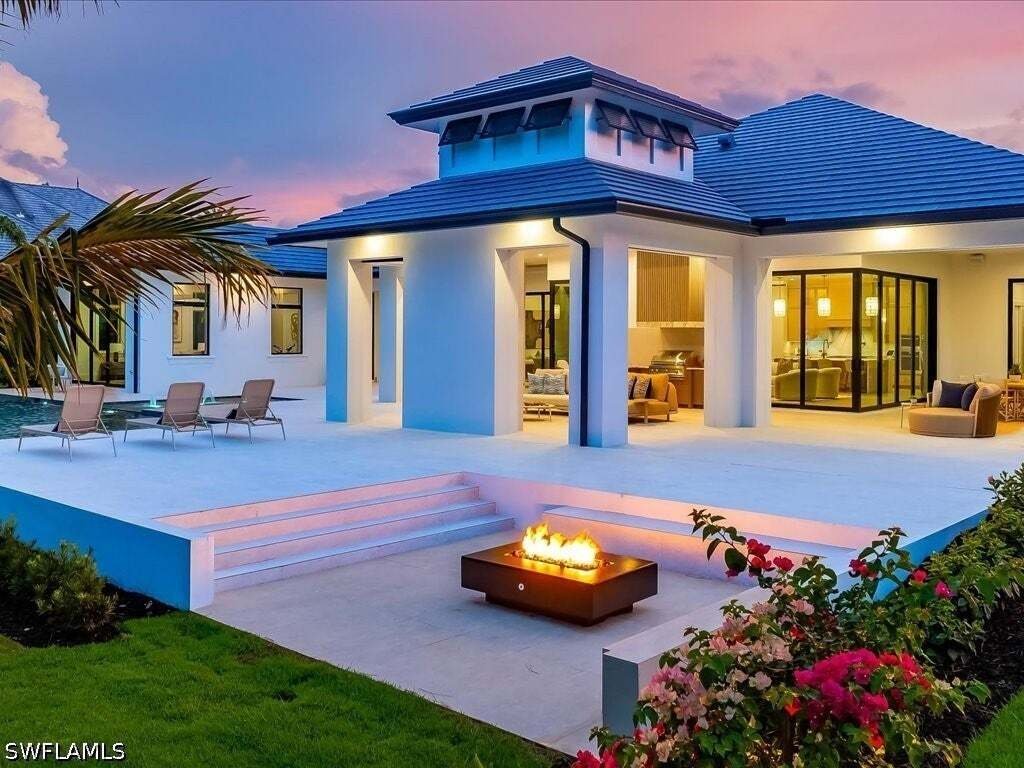 House in Naples, Florida, United States 2 - 18973764