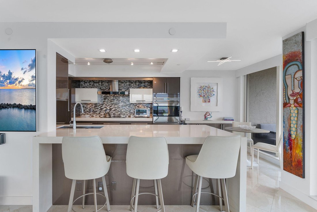 Condo in Boca Raton, Florida, United States 4 - 18973844