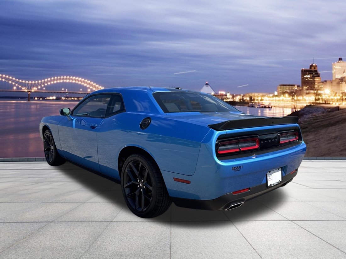 Coupe in Memphis, TN, United States 3 - 18976489