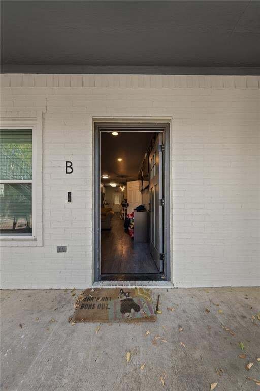 House in Waco, Texas, United States 3 - 18970416