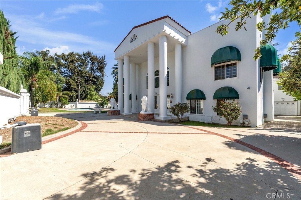 House in Los Angeles, California, United States 3 - 18969672